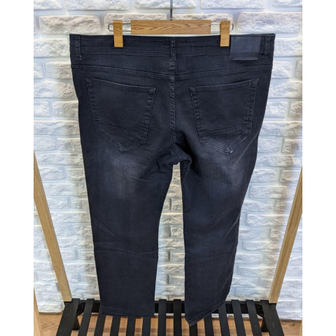 Джинсы PHILIPP PLEIN