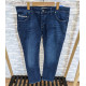 Джинсы DIESEL