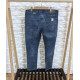 Джинсы DIESEL