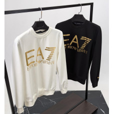 Світшот ARMANI SwiatARM007