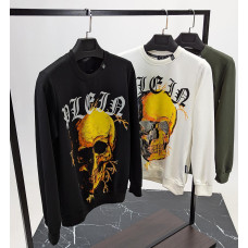 Світшот Philipp Plein SwiatPP005