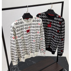 Світшот Hugo Boss SwiatBsn006