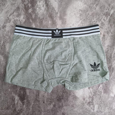 Трусы ADIDAS
