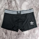 Трусы ADIDAS