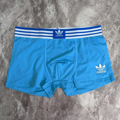Трусы ADIDAS