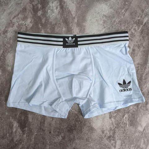 Трусы ADIDAS