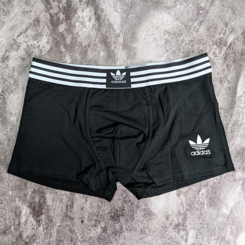 Трусы ADIDAS