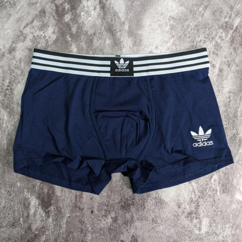 Трусы ADIDAS