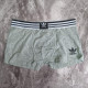 Трусы ADIDAS