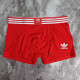 Трусы ADIDAS