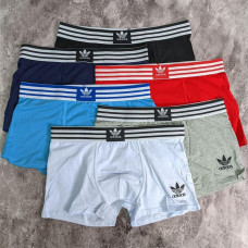 Трусы ADIDAS