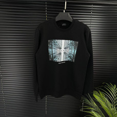 Світшот ARMANI SwiatARM009