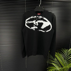 Світшот DIESEL SwiatDSL001