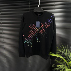 Світшот LOUIS VUITTON SwiatLVN002