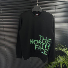 Світшот THE NORTH FACE SwiatTNFn001