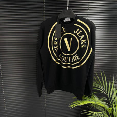 Світшот VERSACE SwiatVRSn001