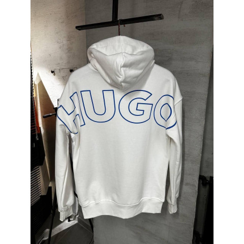 Худі LUX HUGO BOSS SwiatBsn011