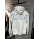 Худі LUX HUGO BOSS SwiatBsn011