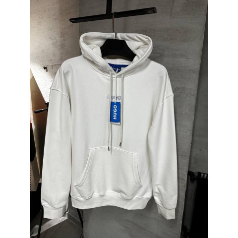 Худі LUX HUGO BOSS SwiatBsn011