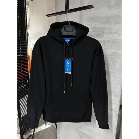 Худі LUX HUGO BOSS SwiatBsn011