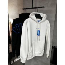 Худі LUX HUGO BOSS SwiatBsn011