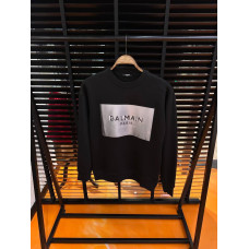 Світшот LUX BALMAIN SwiatBln003