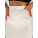 Спідниця олівець, арт. 891, беж