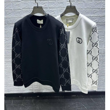 Світшот LUX GUCCI SwiatGG005