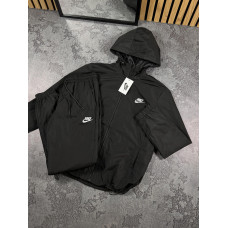 Спортивний костюм Nike