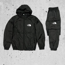 Спортивний костюм THE NORTH FACE