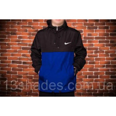 Анорак Nike