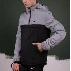 Анорак Nike
