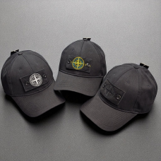 Кепка Stone Island CapSI017