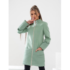 Пальто 137, шавлія