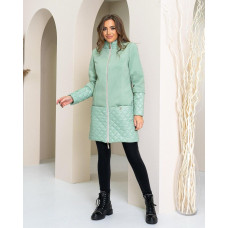 Пальто 137/1, шавлія