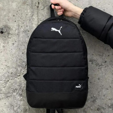 Рюкзак PUMA
