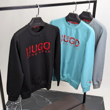 Світшот HUGO BOSS SwiatBsn014