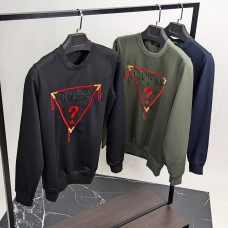 Світшот GUESS SwiatGS004