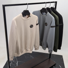 Світшот PHILIPP PLEIN SwiatPP006