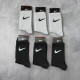 Носки NIKE ( 6 пар )