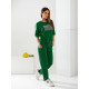 Костюм арт.474, трава