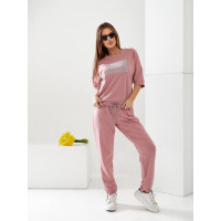 Костюм арт.474, фреза