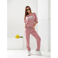 Костюм арт.474, фреза