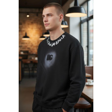 Світшот DOLCE GABBANA SwiatDG018