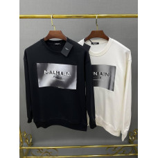 Світшот LUX BALMAIN LUX SwiatBln004