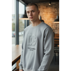 Світшот DOLCE GABBANA SwiatDG019