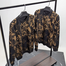 Світшот LOUIS VUITTON SwiatLVN004