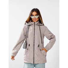 Куртка 523 перлина