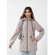 Куртка 523 перлина