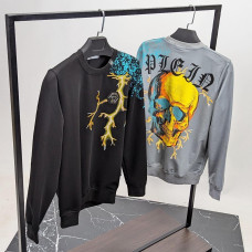 Світшот PHILIPP PLEIN SwiatPP008